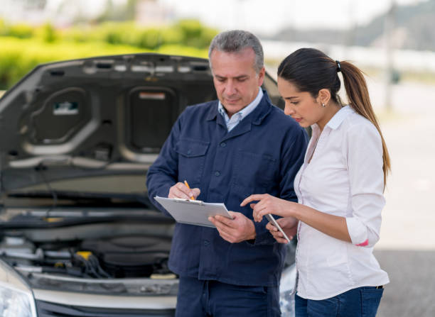 Licensed Commercial Auto Insurance service in Indian River Shores, FL - Auto Insurance Axis