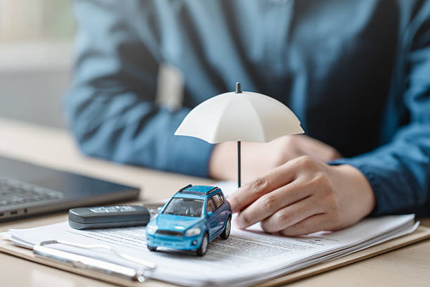 Reliable Commercial Auto Insurance contractor in Indian River Shores, FL by Auto Insurance Axis