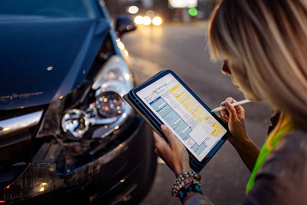Affordable Commercial Auto Insurance solutions in Indian River Shores, FL