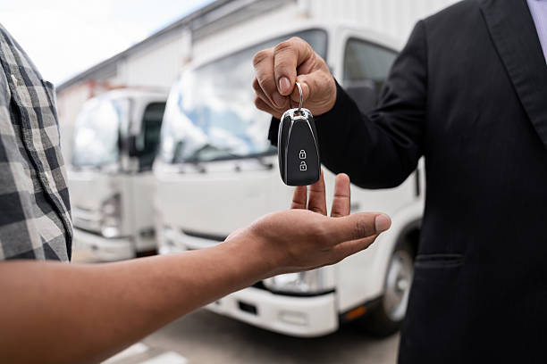 Top rated local Commercial Auto Insurance specialists in Indian River Shores, FL